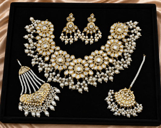 N I G A R image 2