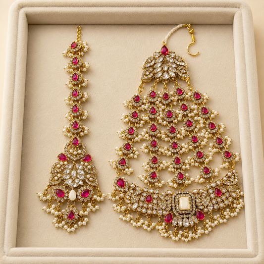 D U R R I Y A A image 2