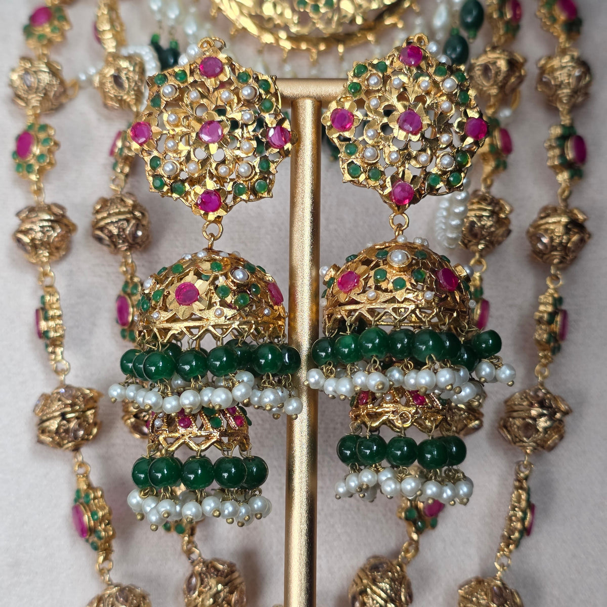 Mehendi