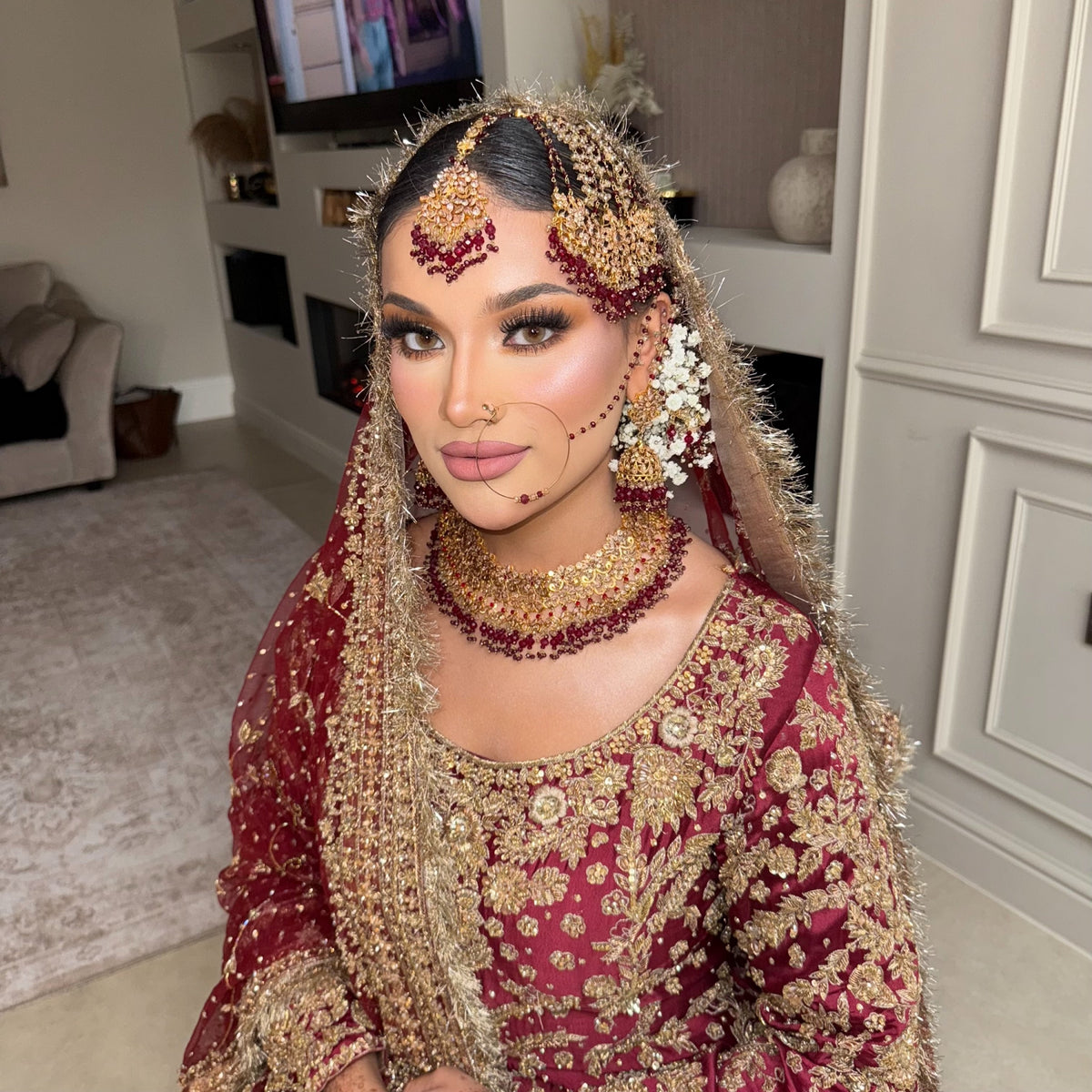 Duáyah Royale