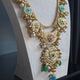 Eshale Fusion Multi Mala