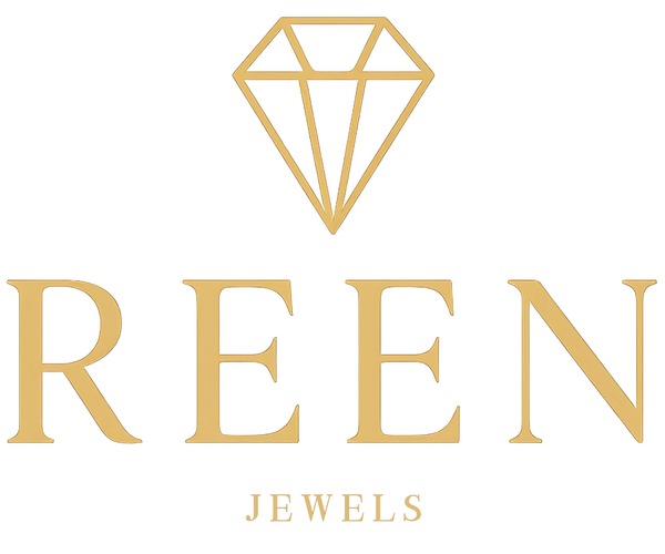 Reen Jewels