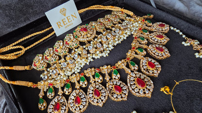 J U M E I R A H